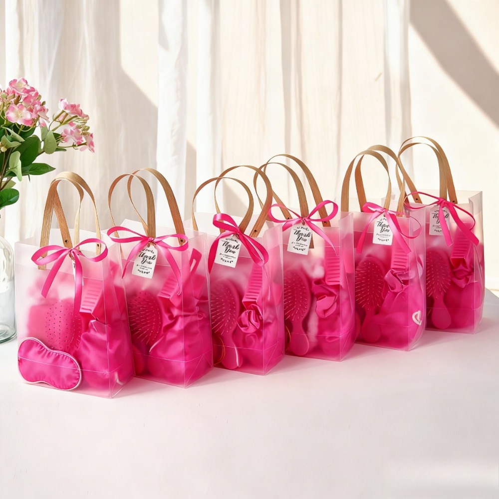 1 Coffret cadeau spa pour invi - Spa & Wellness Jura Resort Centre De Loisirs Des Franches Montagnes avis et prix
