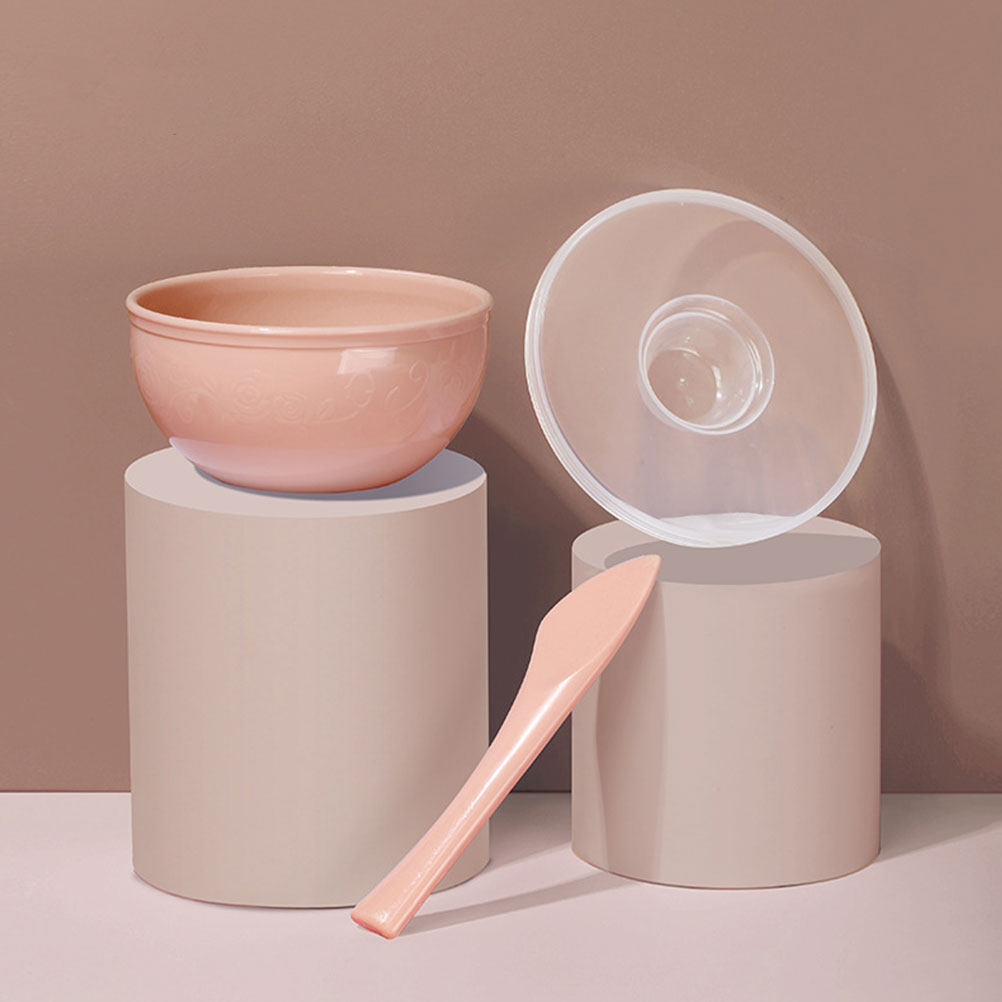2 ensembles de kit de masques  - Face Mask Silicone avis et prix