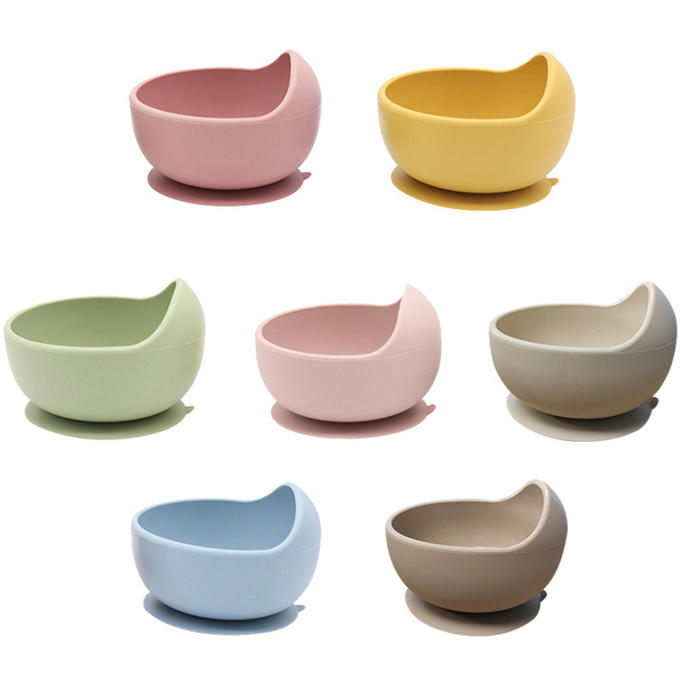 Bols en Silicone de qualité al - Face Mask Silicone avis et prix