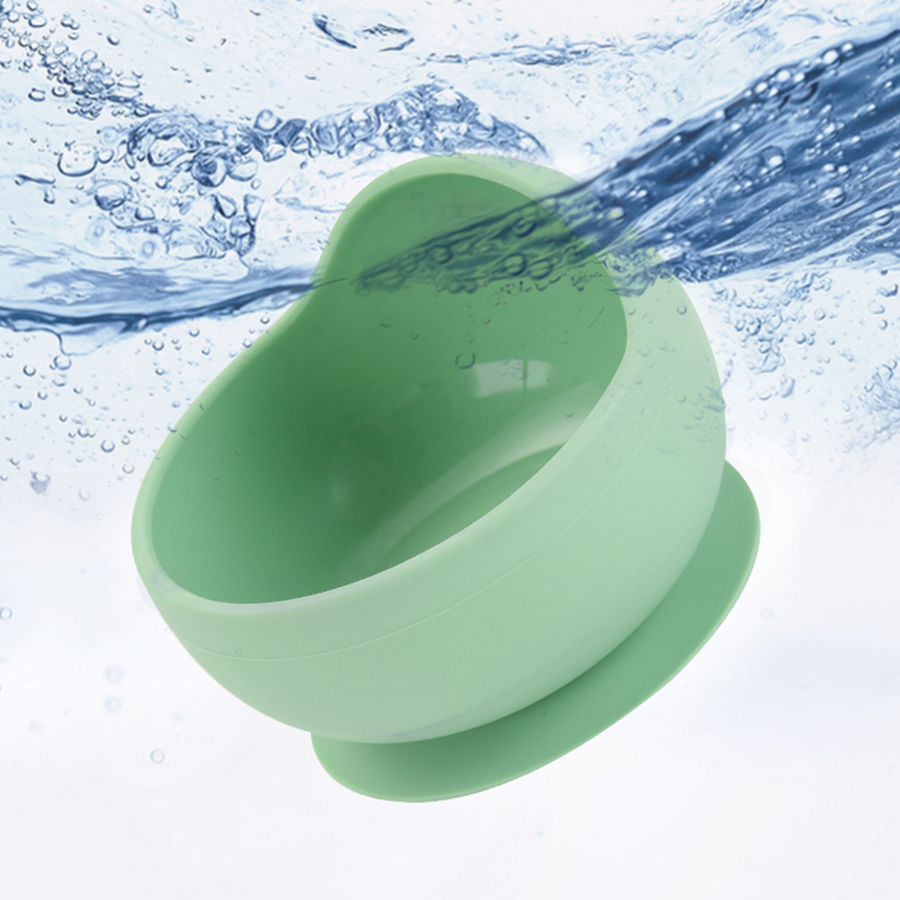Bols en Silicone de qualité al - Face Mask Silicone avis et prix