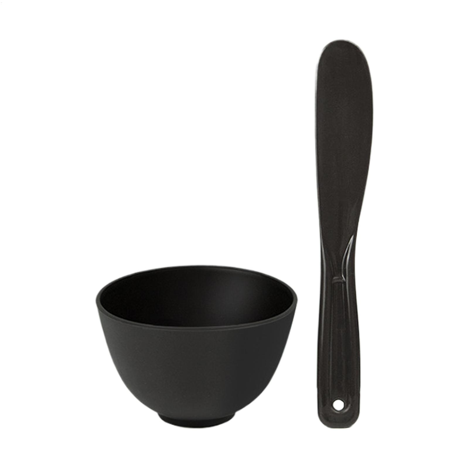 Ensemble de bols en silicone p - Face Mask Silicone avis et prix