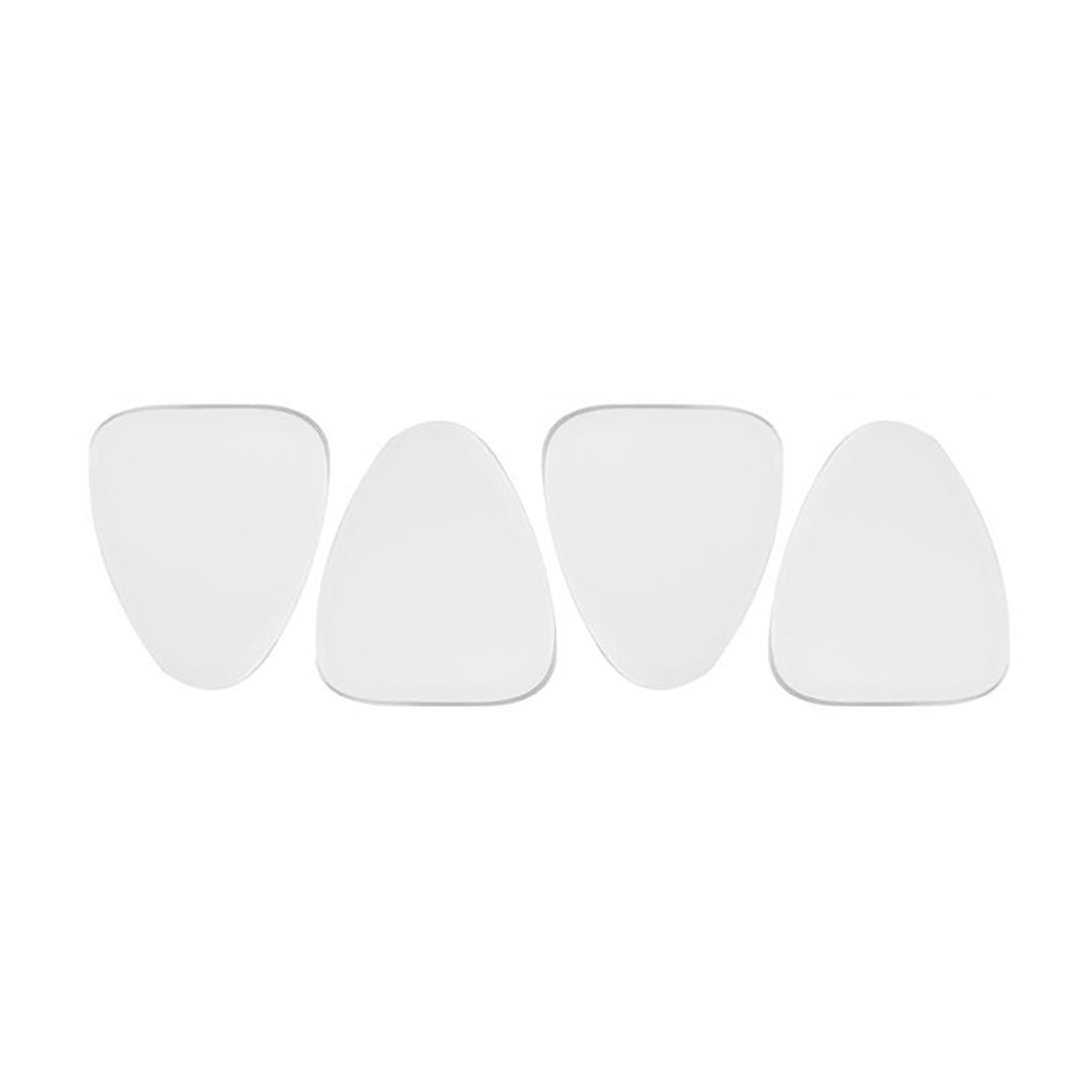 Patchs Anti-rides en Silicone  - Face Mask Silicone avis et prix