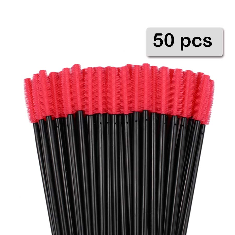 Applicateurs de mascara en sil - Face Mask Silicone avis et prix