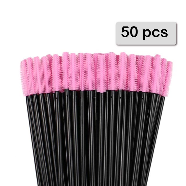 Applicateurs de mascara en sil - Face Mask Silicone avis et prix